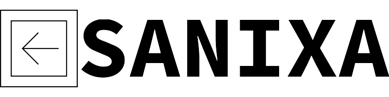 Sanixa